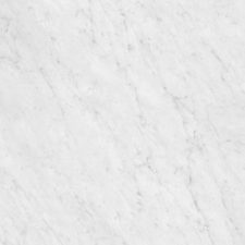 Caesarstone 2141 Snow 