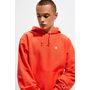 Slide Champion UO Exclusive Reverse Weave Hoodie Sweatshirt