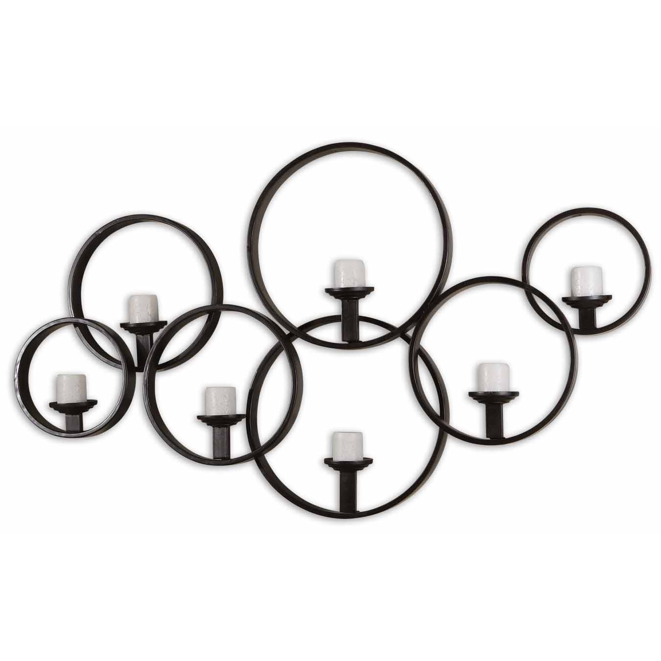 Metal Wall Art | StudioLX -...