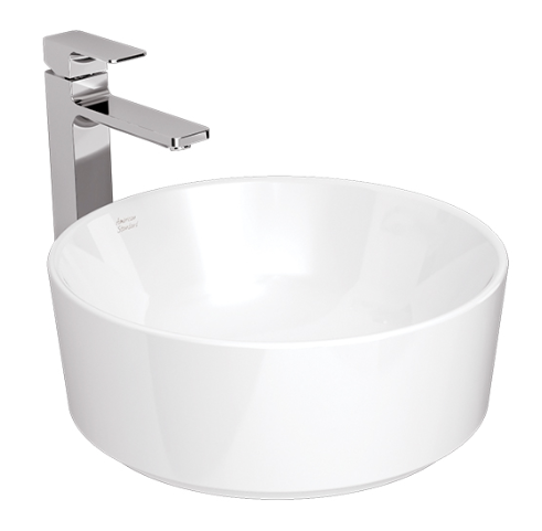 American Standard Acacia E ...