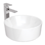 American Standard Acacia E Round Basin Above Counter Washbasin CL0509I-6DACTLA