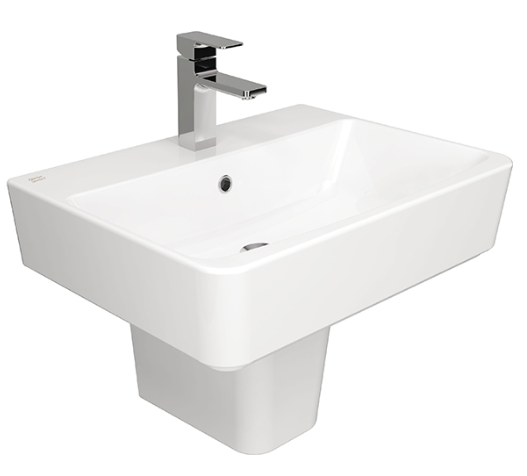 American Standard Acacia E ...