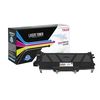 Brother TN450 Compatible Bl...