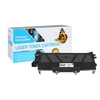 Brother TN450 Compatible Bl...