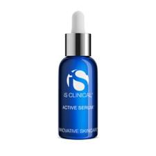 Active Serum - The Skincare Supply