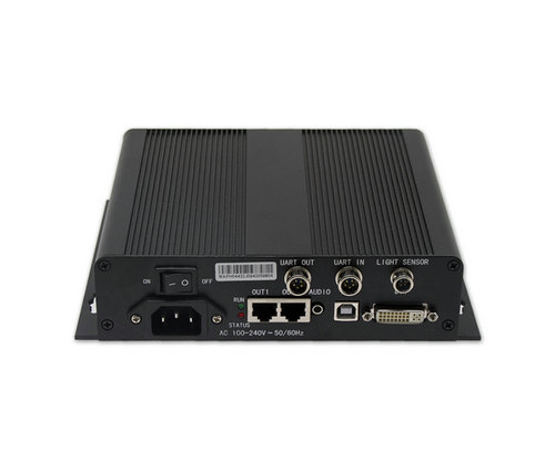 Novastar MCTRL300 LED Sendi...