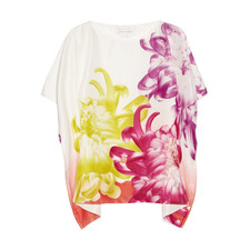 Diane von Furstenberg 