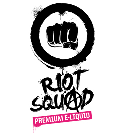 Riot Squad Labs