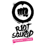 Riot Squad Labs