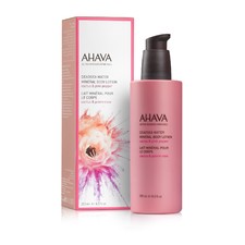  Mineral Body Lotion - 3.4 fl. oz.