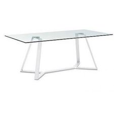 Dining table Philippines, Dining set Philippines