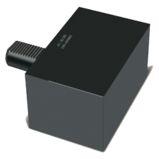 VDI TOOL Holders (A1)