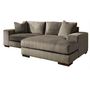Ashley Manzani 2 Piece Sectional LF