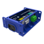 LASER DISTANCE SENSOR | CA109