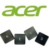 Acer Aspire 1 A114-32-C1YA ...
