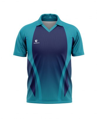 Cricket T shirt