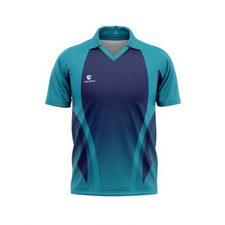 Cricket T shirt