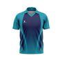Cricket T shirt