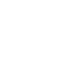 The Leather Makers