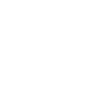 The Leather Makers