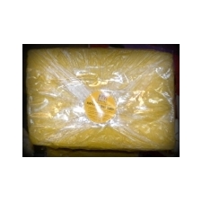 Wholesale Shea Butter