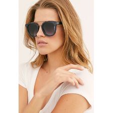  Laguna Aviator Sunglasses