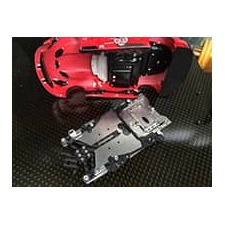 13460850_881810528615420_1091488870_o-min