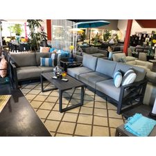 Aluminum Patio Furniture