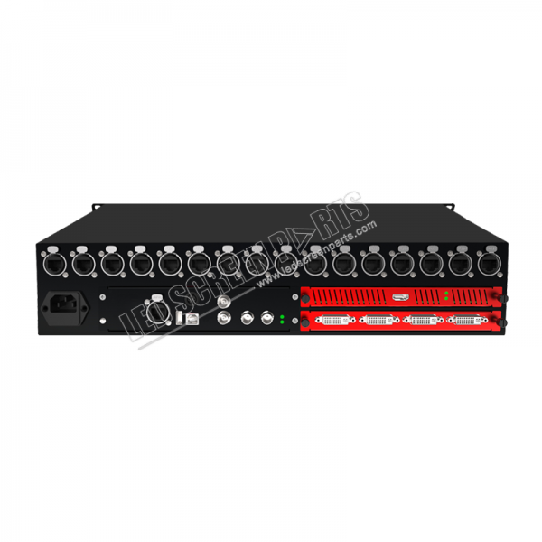 Colorlight Z6 Super Controller