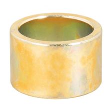 Curt Reducer Bushing (From 1-1/4in to 1in Shank)
