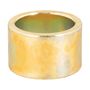Curt Reducer Bushing (From 1-1/4in to 1in Shank)