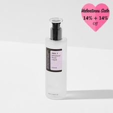 AHA 7 Whitehead Power Liquid Essence