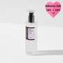 AHA 7 Whitehead Power Liquid Essence