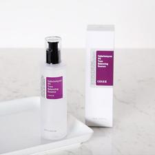 Galactomyces 95 Tone Balancing Essence