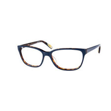 Women Eyeglass Frames Online