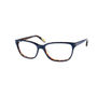 Women Eyeglass Frames Online