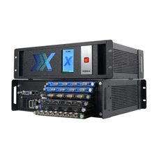 RGBlink LED Wall Video Processor VENUS X3 | M3 LED Display Controller