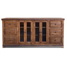 HORIZON WESTWOOD TV STAND