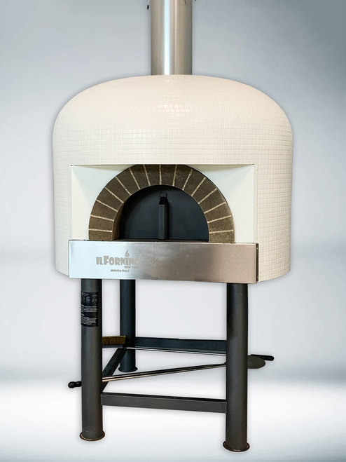 ilFornino® Napolicento Comm...