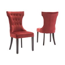 OFFICE FURNITURE PHILLIPINES