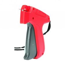 Dennison L Needle Fine - Mk3 Tagging Gun