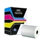 Dymo Compatible 1744907 4" x 6" Shipping Labels (220 Labels per Roll)