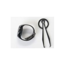 Watch-with-Locking-Clasp-2