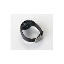 watch-with-extender-2