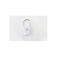 door-alarm-new-background