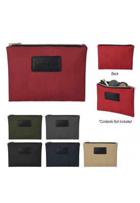 Corduroy Style Amenities Co...