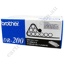 Genuine Brother DR200 Drum Unit