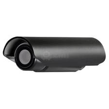 Bullet Security Cameras - KT& C KPC- EX230HL