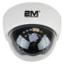 2M Technology 2MDT-2MIR30Z ...