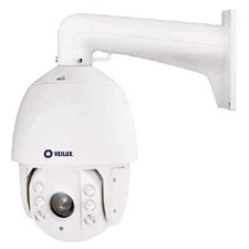 Veilux VP-TVI-2MIR30X 2MP TVI HD High Speed IR PTZ Camera